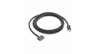 Vilken laddare behöver din MacBook: guide per modell och år (och varför du inte hittar den på Amazon)