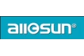 ALLSUN