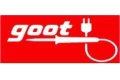 GOOT