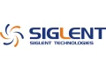 Siglent