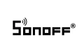 SONOFF