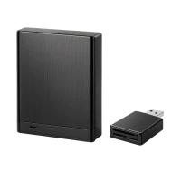 Förvaringstillbehör (12)