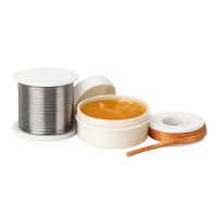 Lödningstillbehör (126)