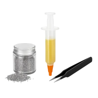 Reballing-tillbehör (19)