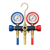 Luftkonditionering och kylning (11)