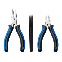 Tänger och pincetter (37)