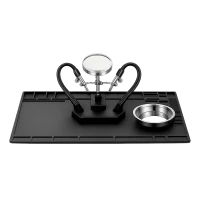 Arbetsbänk och organisation (21)