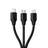 USB- och datakablar (16)