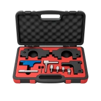 Kamkedja och distribution (29)