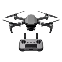 Kameror och drönare (77)