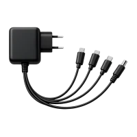 Universalladdare (9)