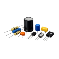 Passiva elektronikkomponenter (40)