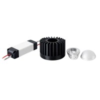 LED-komponenter och tillbehör (17)