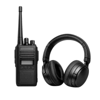 Kommunikation och ljud (116)