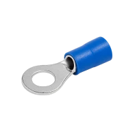 Kontakter och terminaler (37)