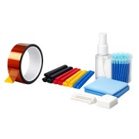 Elektroniska förbrukningsvaror (76)