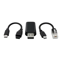 GSM-upplåsning och kablar (46)