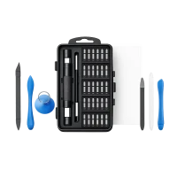 Skruvmejslar och öppningsverktyg (57)