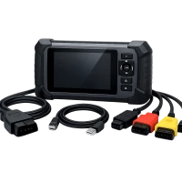 OBD-diagnostik & Skannrar (171)