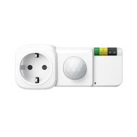 Hemautomation och Smart Home (44)