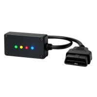 AdBlue-emulatorer (15)