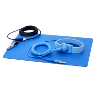 ESD och antistatik (25)