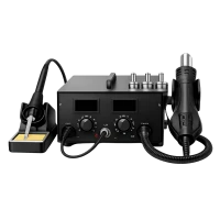 Aoyue-stationer (114)