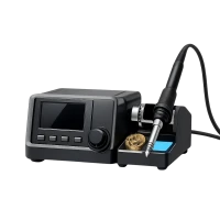 Atten- och Mlink-stationer (27)