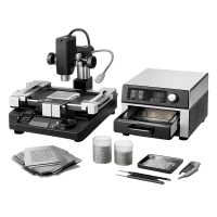 BGA Reballing-stationer (118)