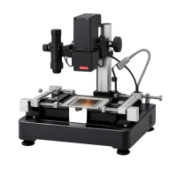 Reballing-stationer (31)