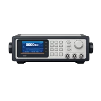 Signalgeneratorer (20)