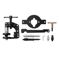 Broms- och motorverktyg (15)
