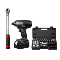 Specialiserade bilverktyg (130)