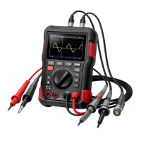 Mätinstrument (196)