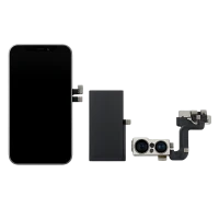 iPhone (16)