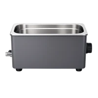 Ultraljudsrengöring (14)