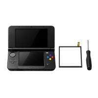 Nintendo 3DS och 2DS (17)