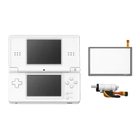 Nintendo DS och DS Lite (118)