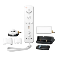 Nintendo Wii och Wii U (96)