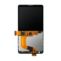 Toner från andra tillverkare (1)