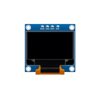 Elektroniska skärmar (6)