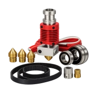 3D-delar och reservdelar (6)