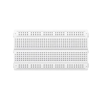 PCB och Protoboard (32)