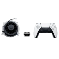 PlayStation 4 och 5 (34)