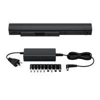 Bärbara datorer och tillbehör (54)