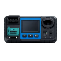 ECU- & nyckelprogrammering (28)