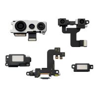 Övriga tillverkare (100)