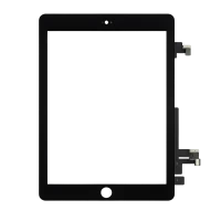 Surfplattor och reservdelar (18)