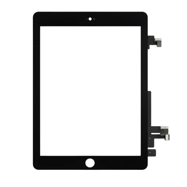 Surfplattor och reservdelar