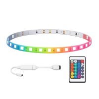 LED- och RGB-remsor (43)